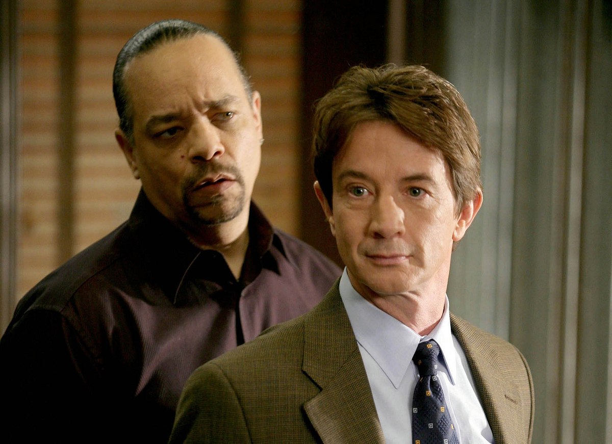 law & order: special victims unit