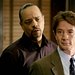 Law & Order: Special Victims Unit Thumbnail