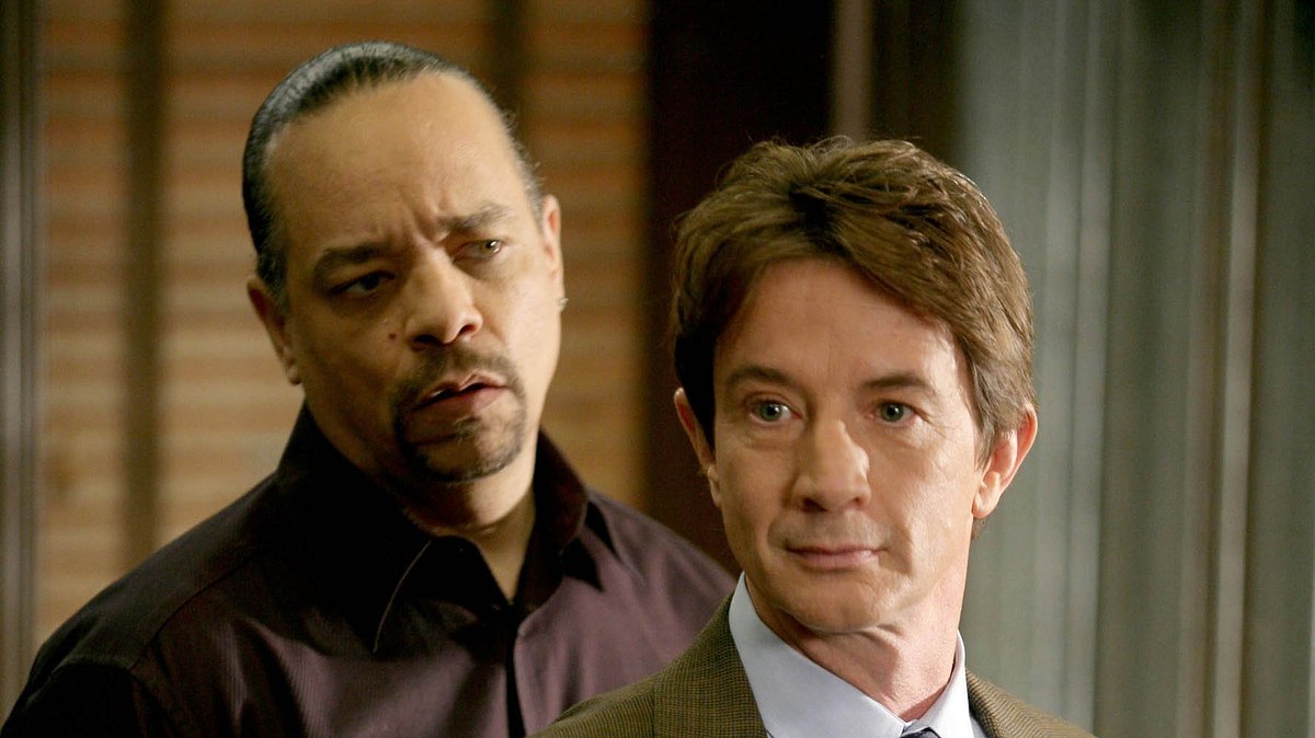 law & order: special victims unit