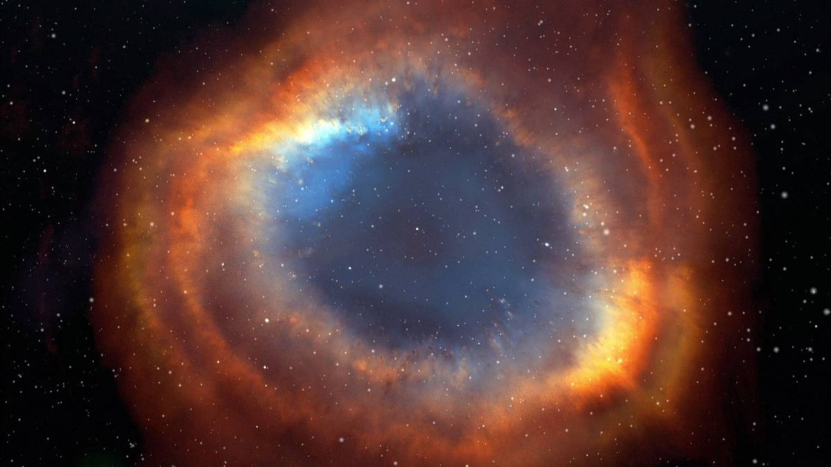 ancient aliens - unerklärliche phänomene