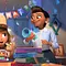 Boss Baby - Schluss mit Kindergarten Thumbnail