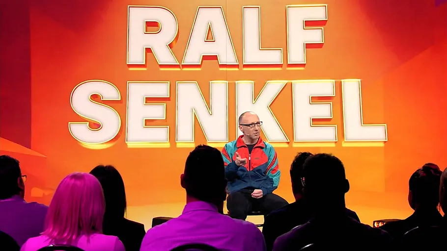 Feste der Comedy feste der comedy