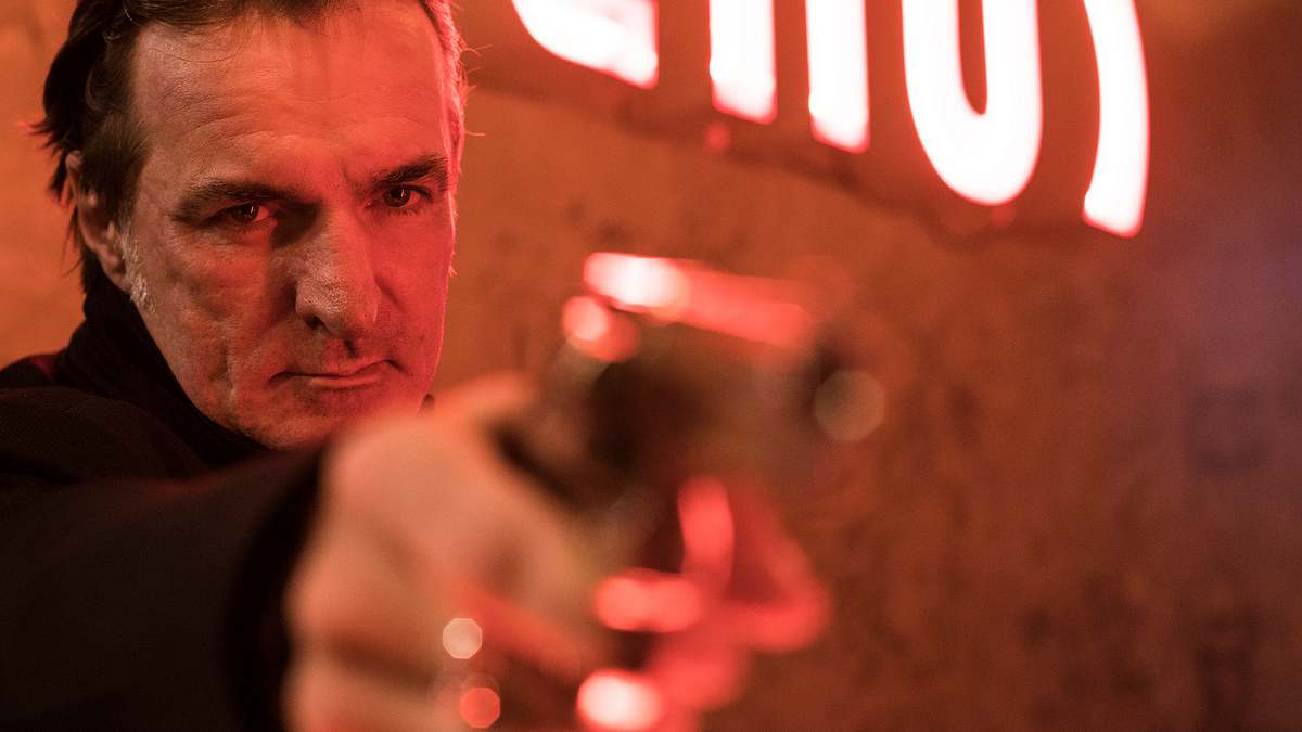 tatort