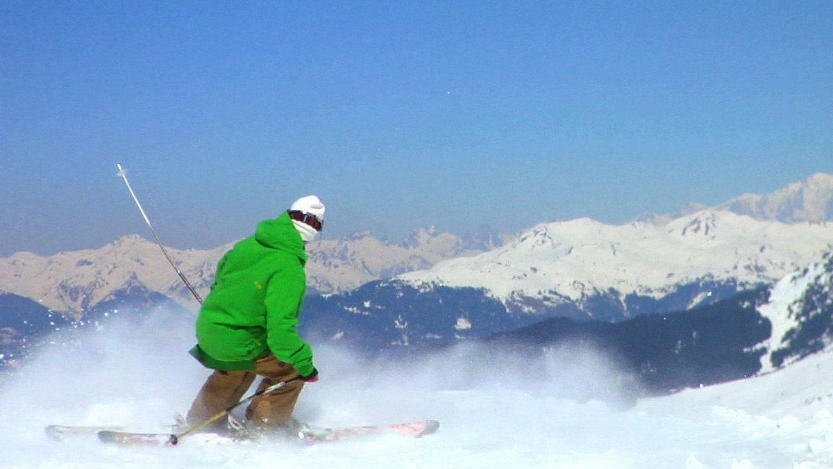 What Else!? what else!?