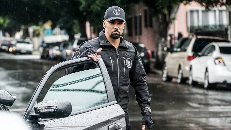 s.w.a.t.