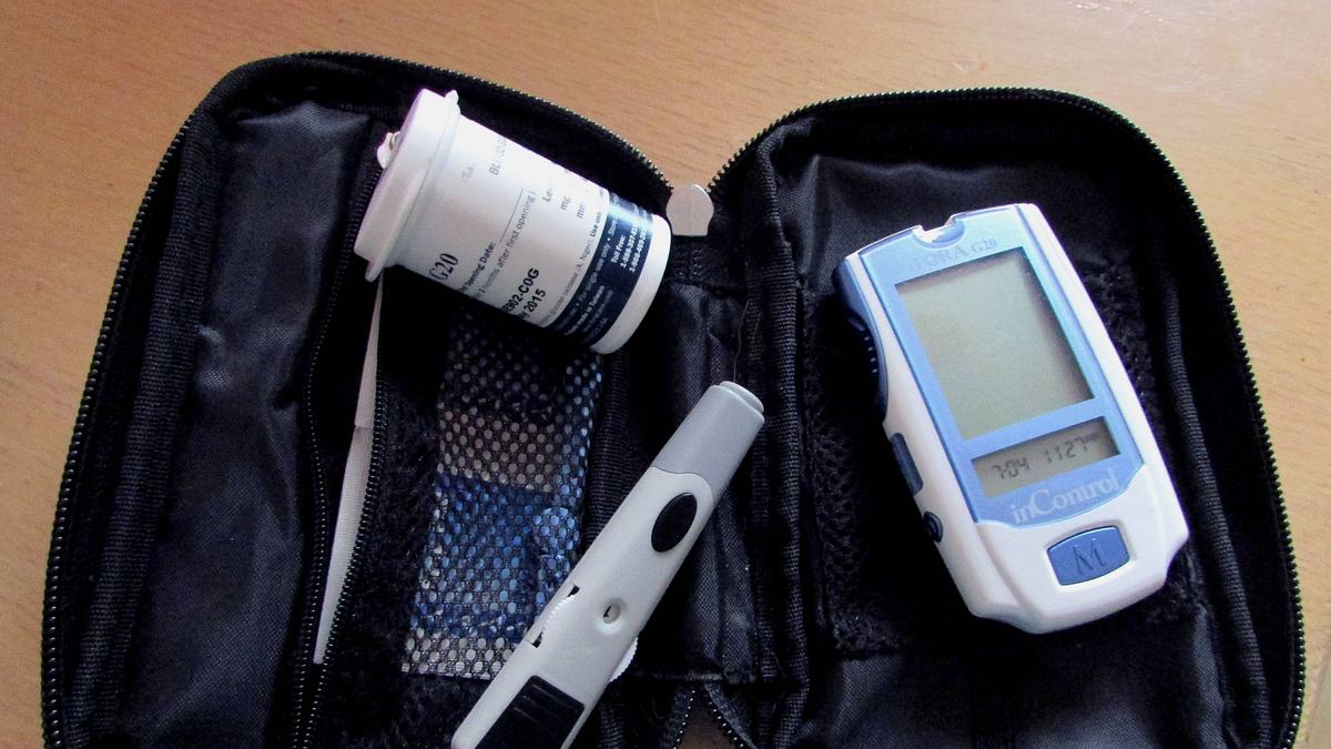 abenteuer diagnose