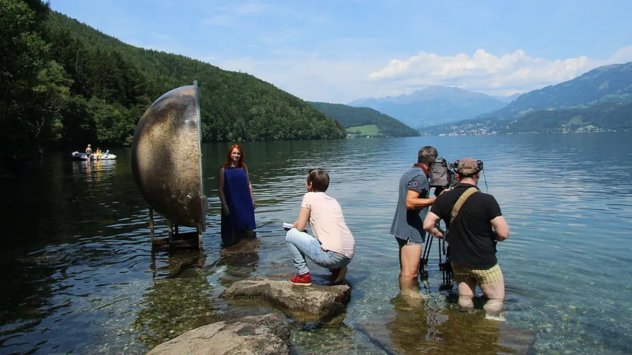 österreich-bild