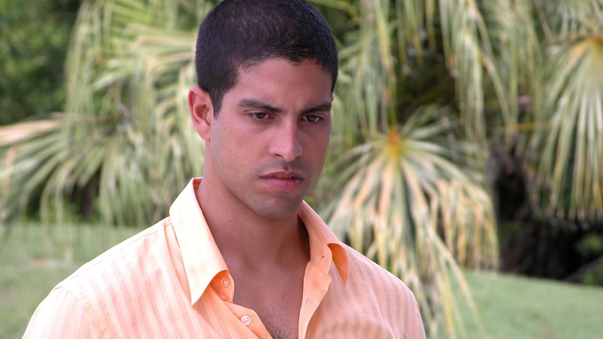 csi: miami