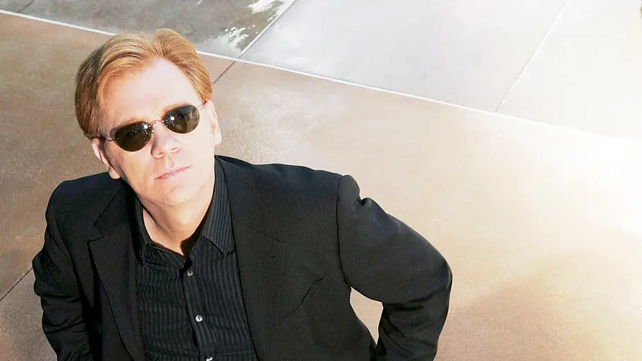 csi: miami