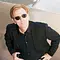 CSI: Miami Thumbnail