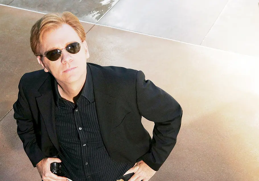 CSI: Miami csi: miami