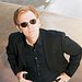 CSI: Miami Thumbnail