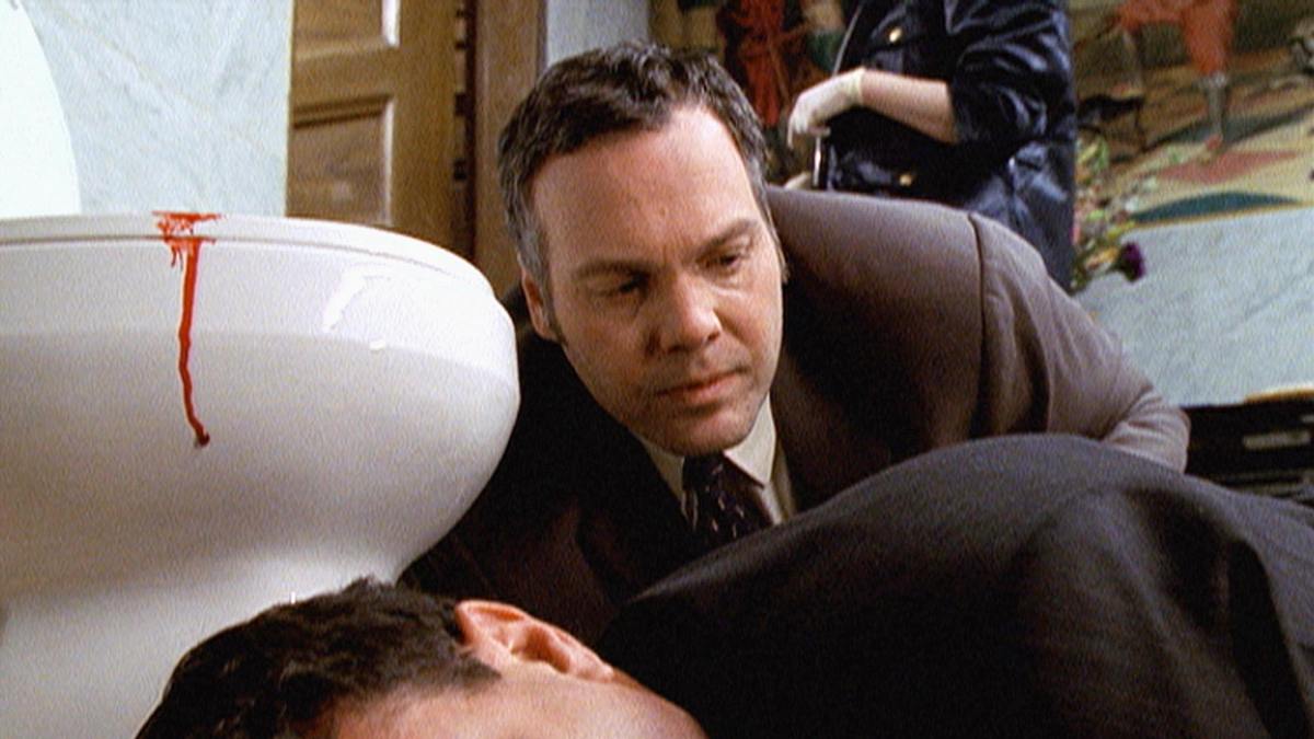 criminal intent - verbrechen im visier