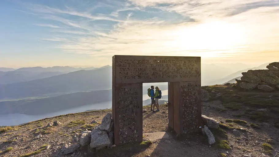 österreich-bild