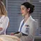 Grey's Anatomy - Die jungen Ärzte Thumbnail