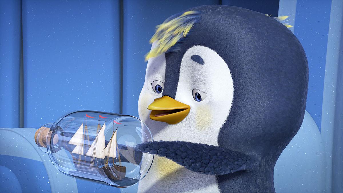 Mascha und der Bär mascha und der bär
