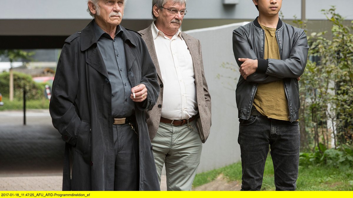 rentnercops