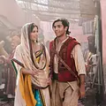 Aladdin Thumbnail