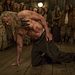 Outsiders Thumbnail