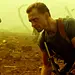 Kong: Skull Island Thumbnail