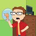 American Dad! Thumbnail