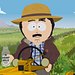 South Park Thumbnail