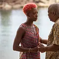 Death in Paradise Thumbnail