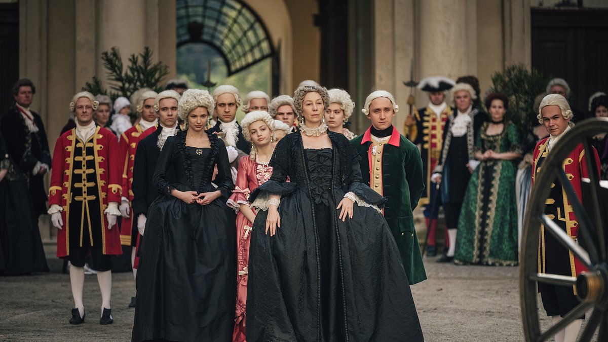 maria theresia