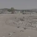 Die verlorenen Schätze der Bibel Thumbnail
