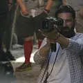 Hotel Artemis Thumbnail