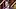 Video Platzhalter Video Platzhalter