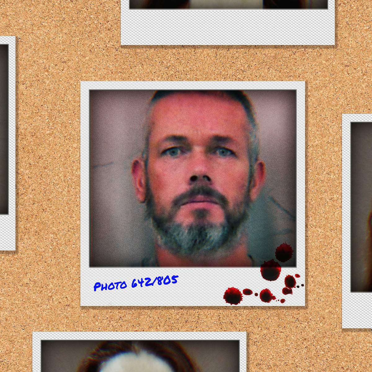 Meet, Marry, Murder - Mörderische Partner meet, marry, murder - mörderische partner