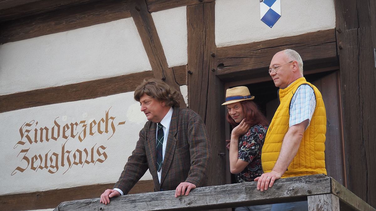 heißmann & rassau