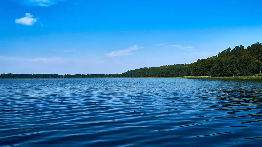 Wunderschön! wunderschön!