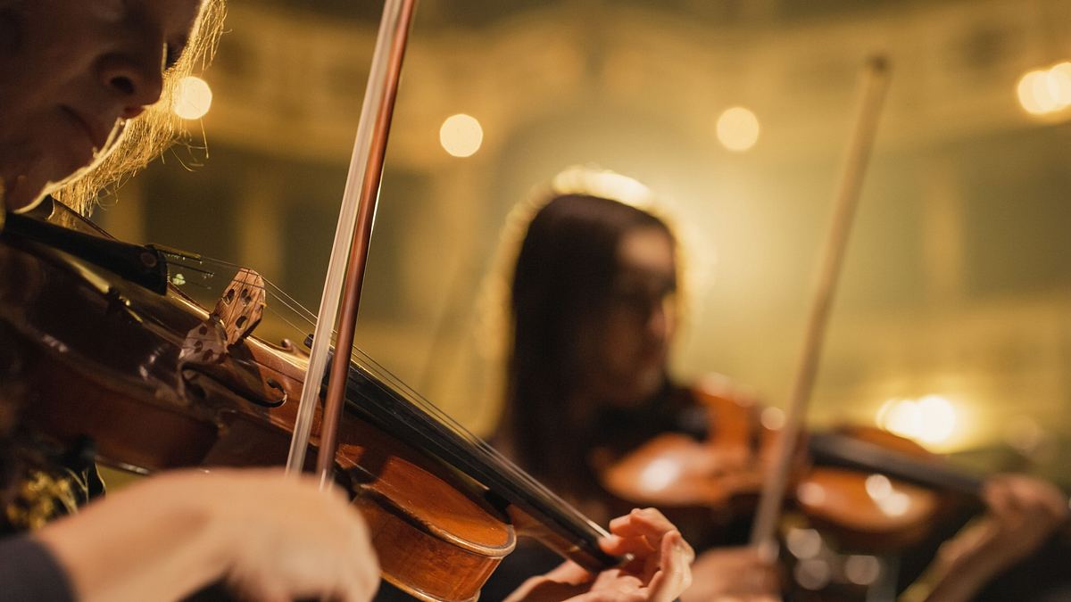 the ensemble intercontemporain plays roberto negro