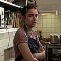 SOKO Potsdam Thumbnail