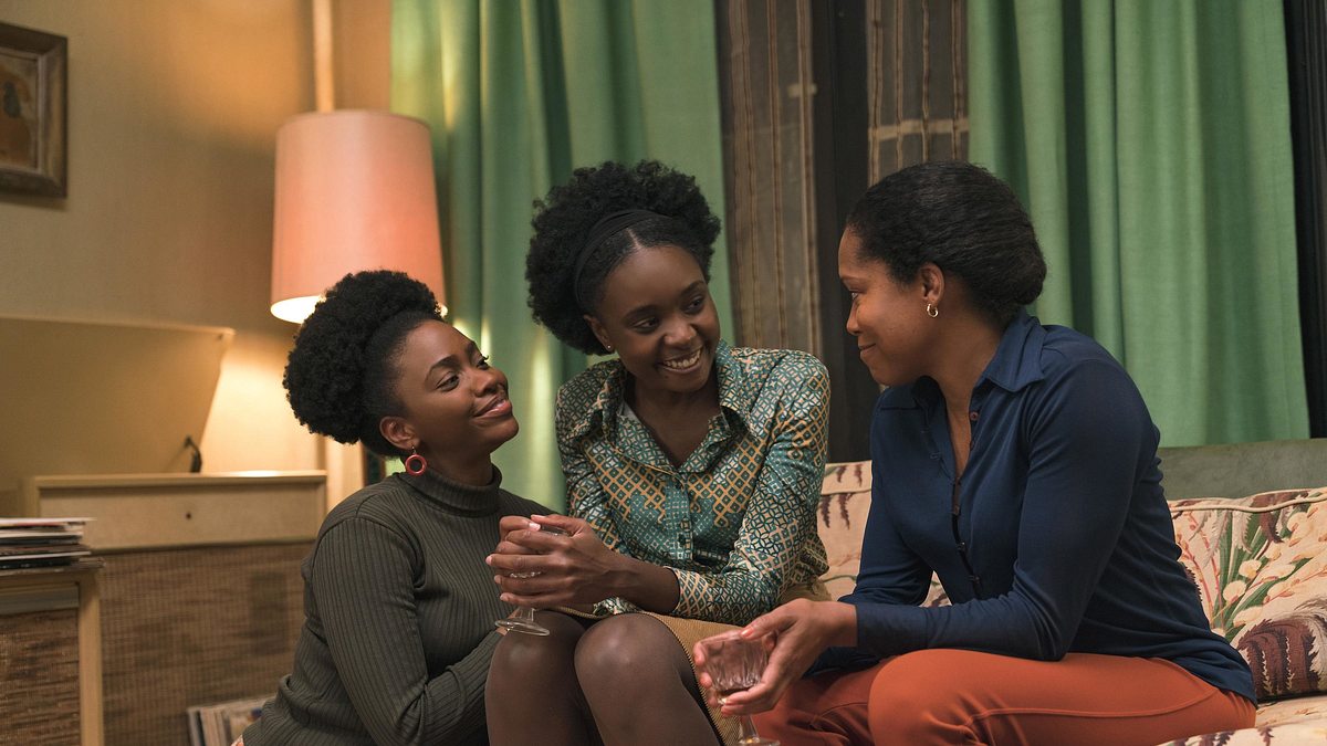 if beale street could talk