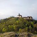 Die Wartburg - Macht, Religion, Revolution Thumbnail
