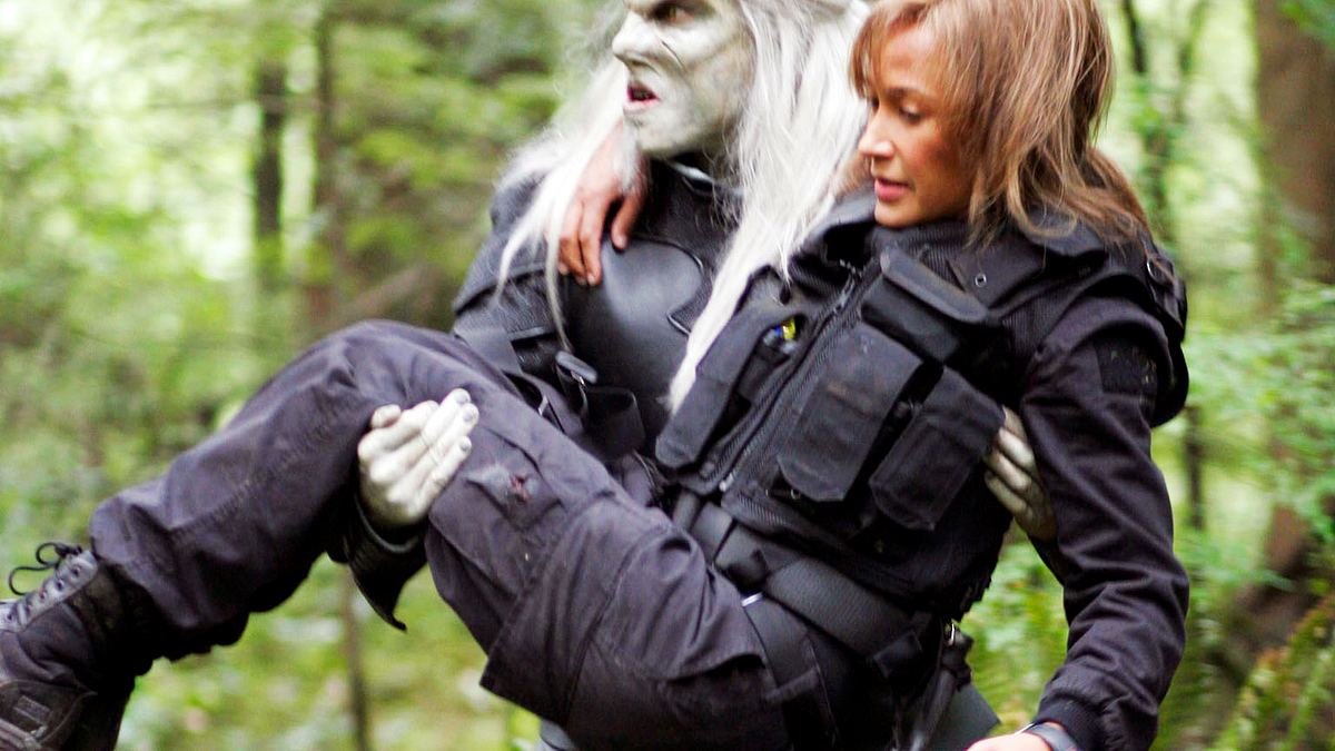 stargate atlantis