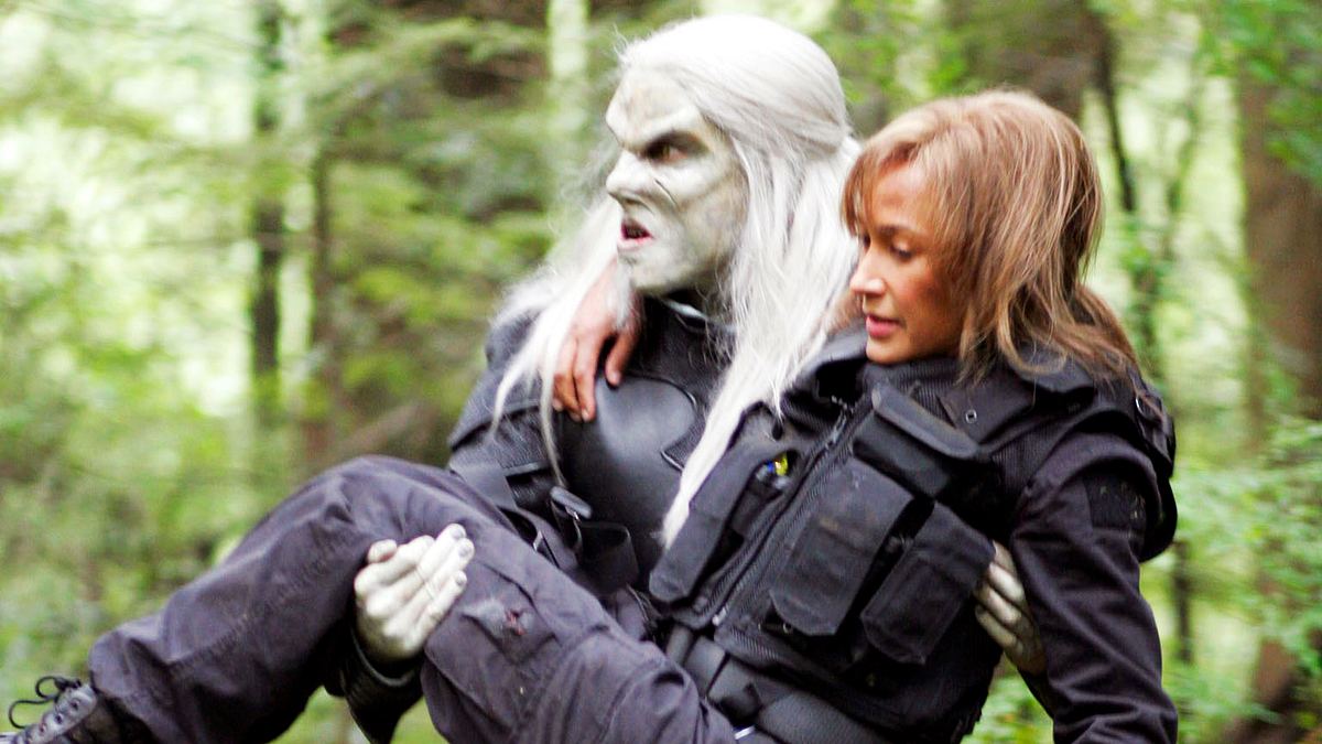 stargate atlantis