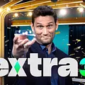 50 Jahre extra 3 - Die Show Thumbnail