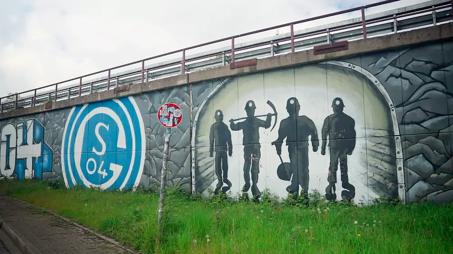 Panorama: Alternative für Arbeiter? - Mein bester Freund wählt AfD