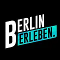 Berlin erleben Thumbnail
