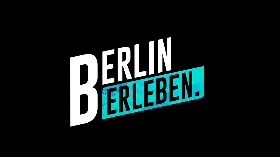 Berlin erleben