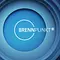 Brennpunkt Thumbnail