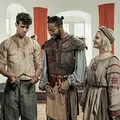 Das Märchen von der Zauberflöte Thumbnail