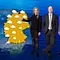 Das Wetter im Ersten Thumbnail