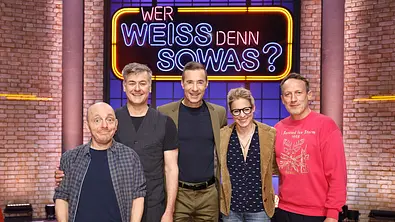 M.A.S.H. am 06. Mai 2026 um 17:30 Uhr auf NITRO - TV Movie
