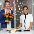 Wissen vor acht - Zukunft Thumbnail