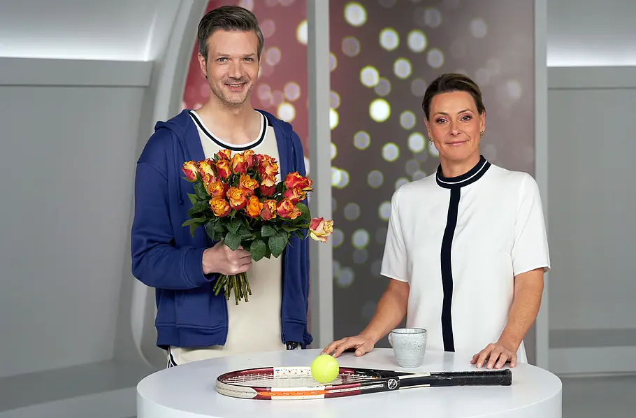Wissen vor acht - Zukunft